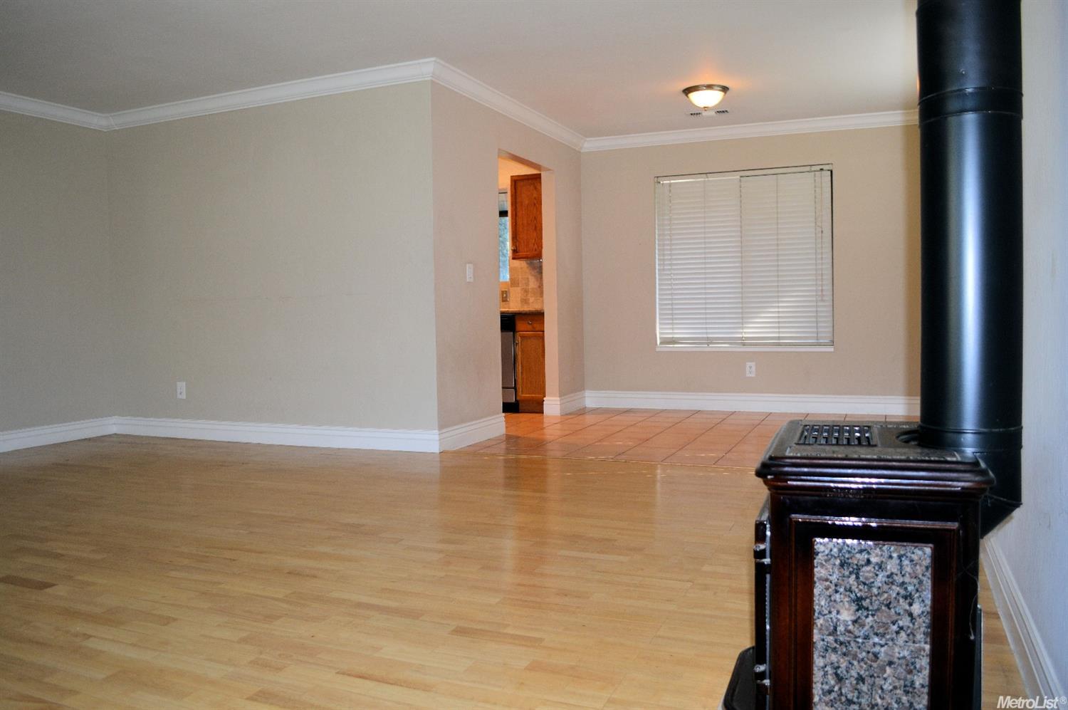 4148 California Ave, Carmichael, CA 95608 photo 9
