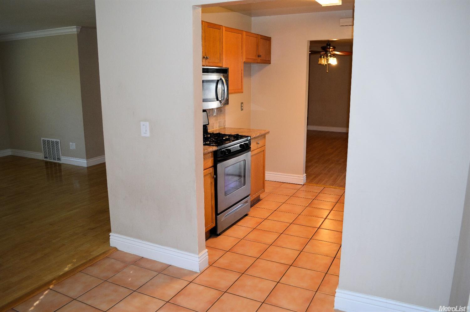 4148 California Ave, Carmichael, CA 95608 photo 11