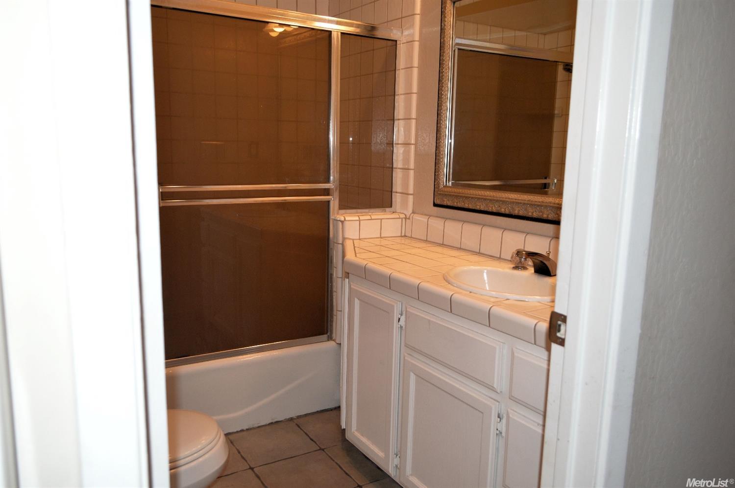 4148 California Ave, Carmichael, CA 95608 photo 12