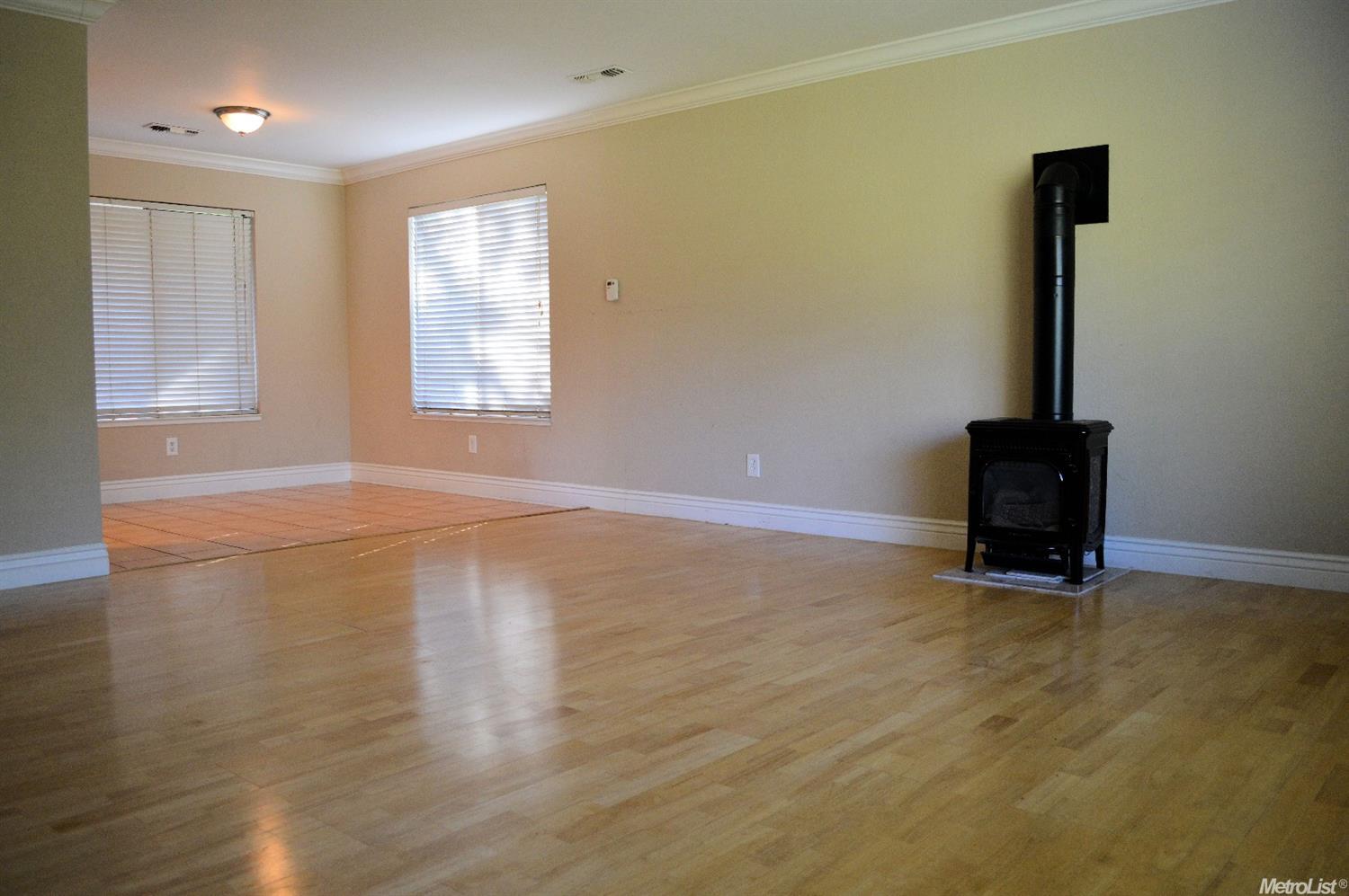 4148 California Ave, Carmichael, CA 95608 photo 8