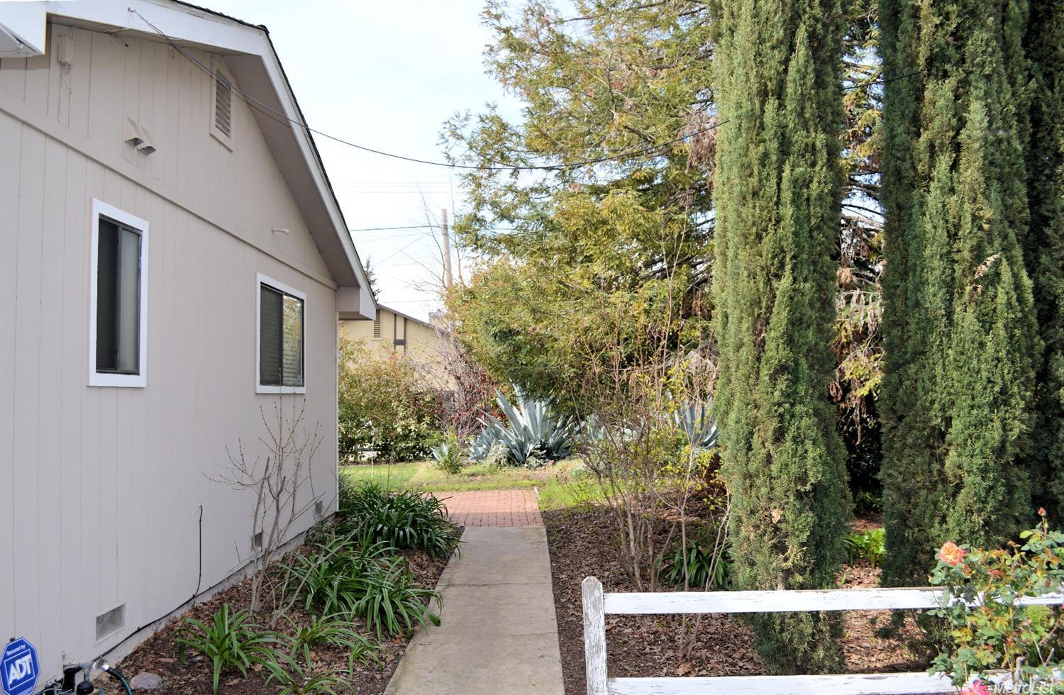 4148 California Ave, Carmichael, CA 95608 photo 4