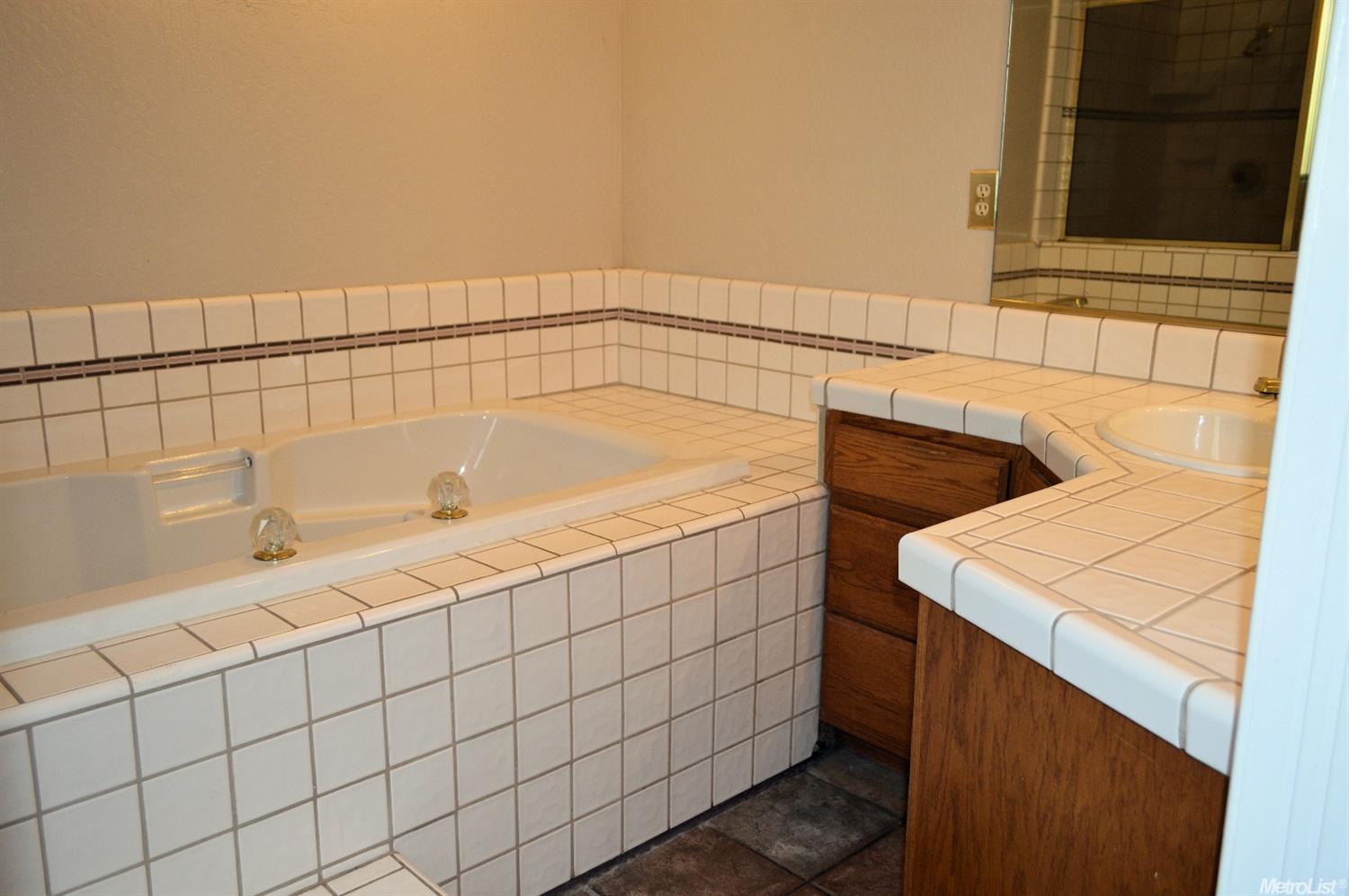 4148 California Ave, Carmichael, CA 95608 photo 15