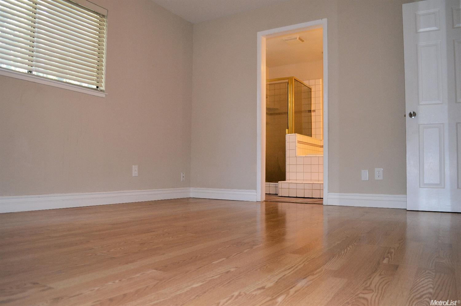 4148 California Ave, Carmichael, CA 95608 photo 14