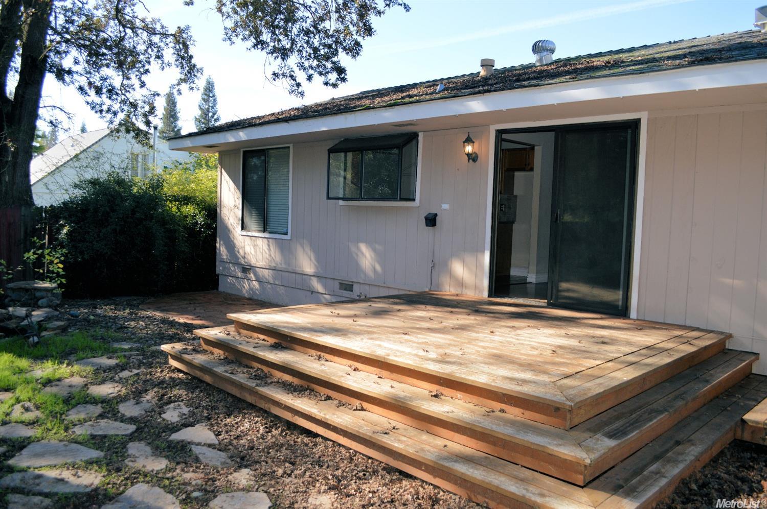 4148 California Ave, Carmichael, CA 95608 photo 16