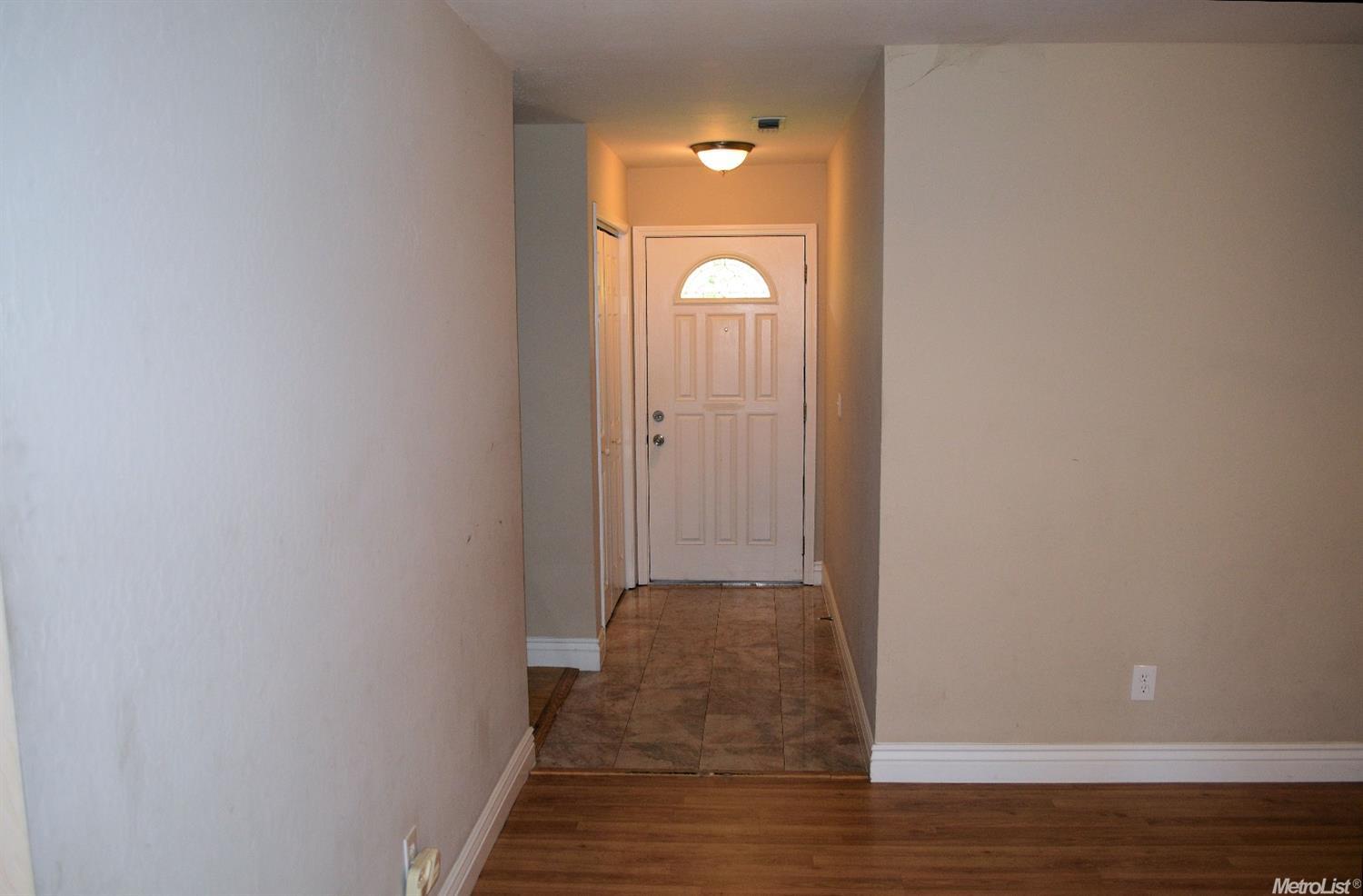 4148 California Ave, Carmichael, CA 95608 photo 7