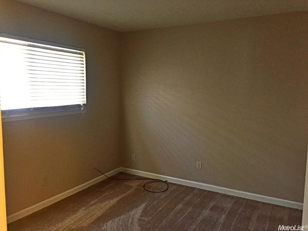 607 Blanche Ct, Manteca, CA 95336 photo 11