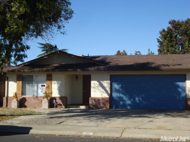 901 Stone Pine Way, Modesto, CA 95351 photo 1