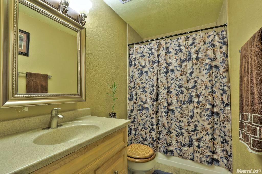532 Tyrella Dr #15, Mountain View, CA 94043 photo 11