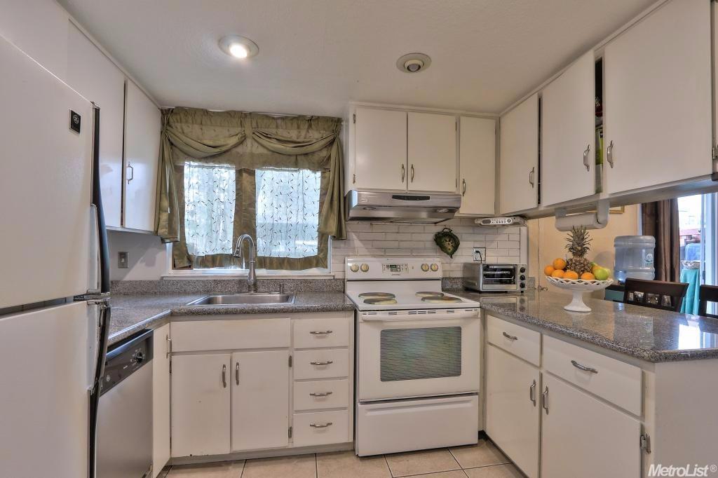 532 Tyrella Dr #15, Mountain View, CA 94043 photo 7