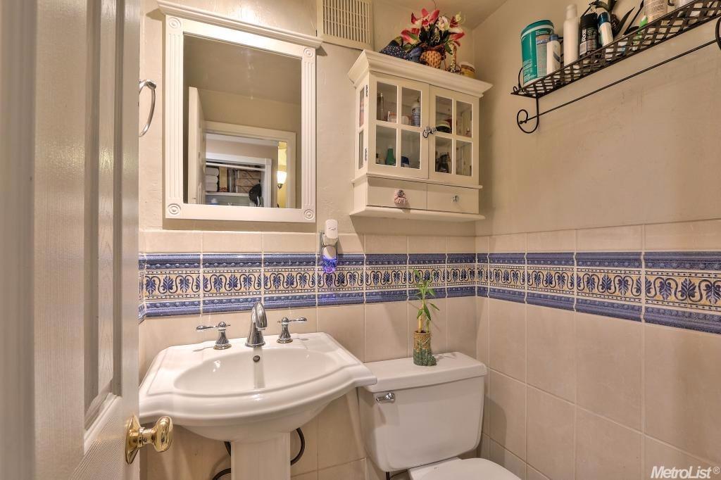 532 Tyrella Dr #15, Mountain View, CA 94043 photo 9