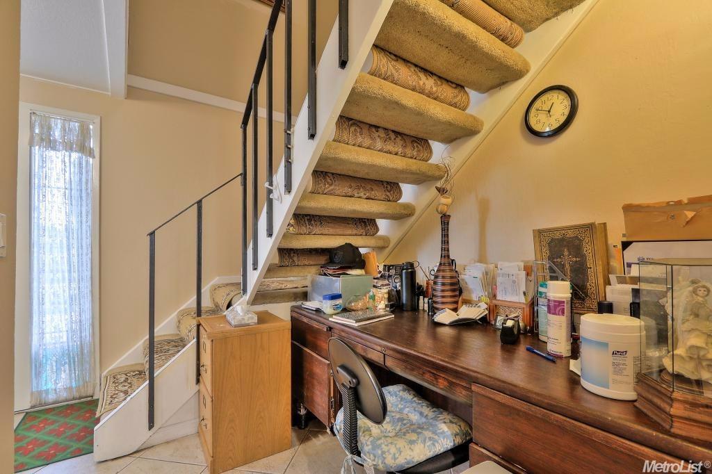 532 Tyrella Dr #15, Mountain View, CA 94043 photo 8