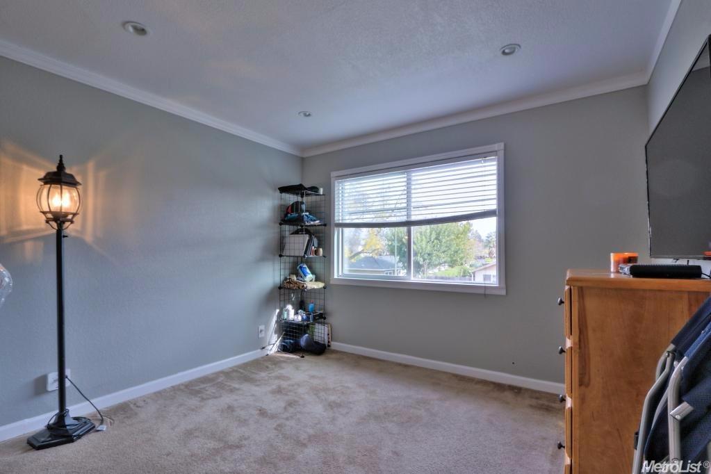 532 Tyrella Dr #15, Mountain View, CA 94043 photo 10