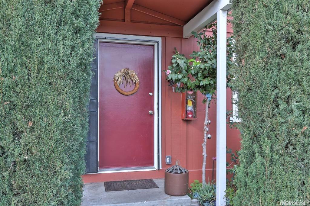 532 Tyrella Dr #15, Mountain View, CA 94043 photo 1
