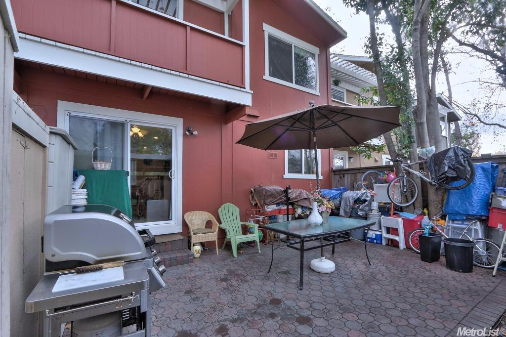 532 Tyrella Dr #15, Mountain View, CA 94043 photo 14