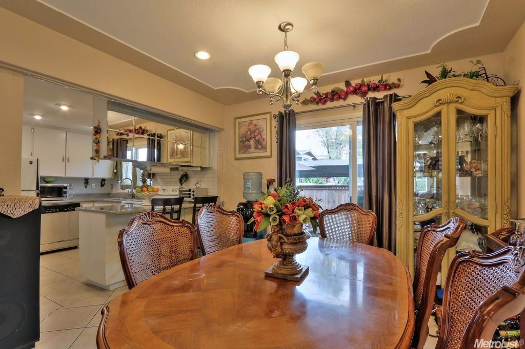532 Tyrella Dr #15, Mountain View, CA 94043 photo 3