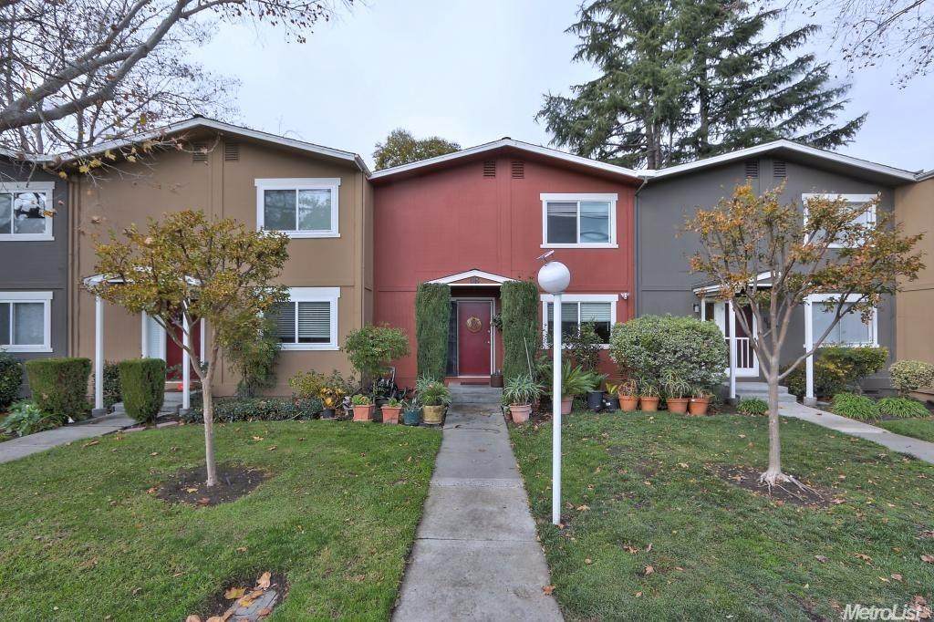 532 Tyrella Dr #15, Mountain View, CA 94043 photo 15