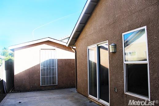 603 Suzanne, Merced, CA 95341 photo 9