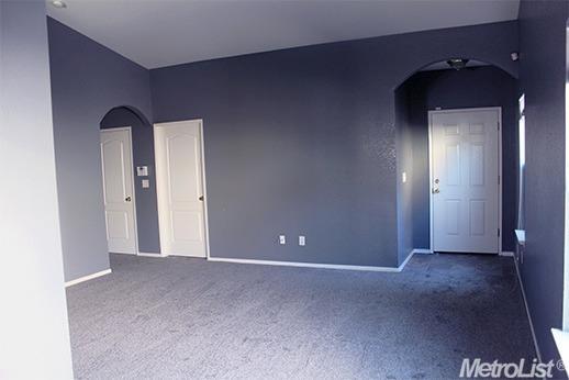 603 Suzanne, Merced, CA 95341 photo 2