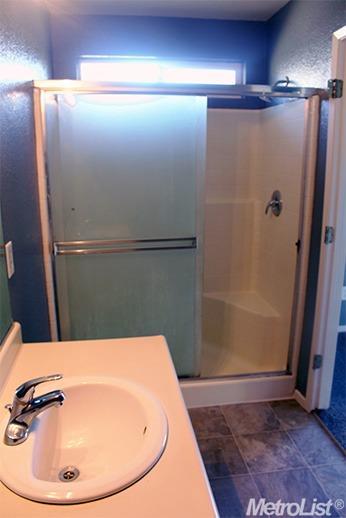 603 Suzanne, Merced, CA 95341 photo 8