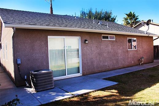 603 Suzanne, Merced, CA 95341 photo 10