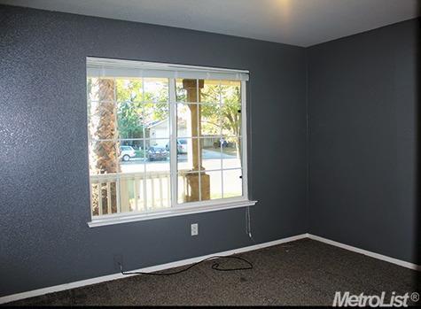 603 Suzanne, Merced, CA 95341 photo 4