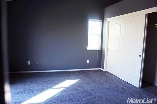 603 Suzanne, Merced, CA 95341 photo 6