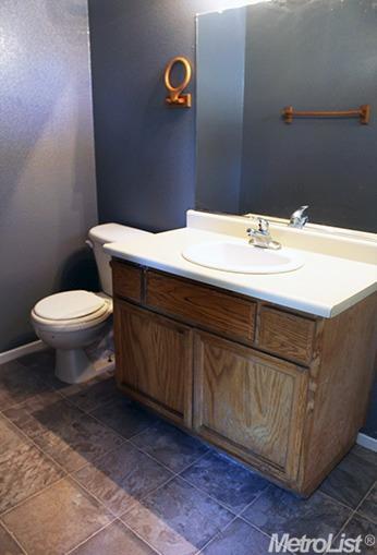 603 Suzanne, Merced, CA 95341 photo 7