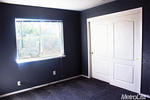 603 Suzanne, Merced, CA 95341 photo 5