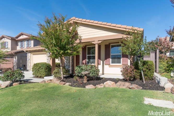 2175 Ranch View Dr, Rocklin, CA 95765 photo 2