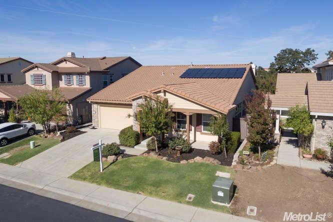 2175 Ranch View Dr, Rocklin, CA 95765 photo 1