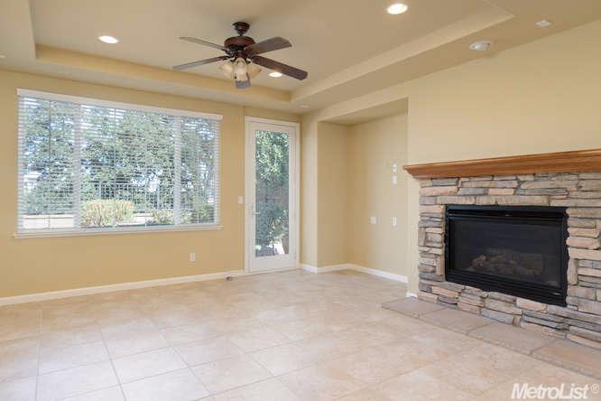 2175 Ranch View Dr, Rocklin, CA 95765 photo 6