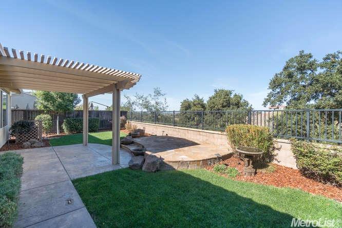 2175 Ranch View Dr, Rocklin, CA 95765 photo 3