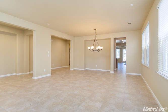 2175 Ranch View Dr, Rocklin, CA 95765 photo 10