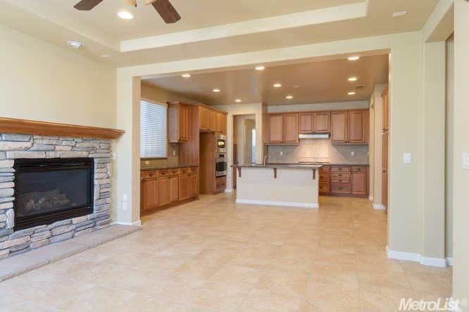 2175 Ranch View Dr, Rocklin, CA 95765 photo 8