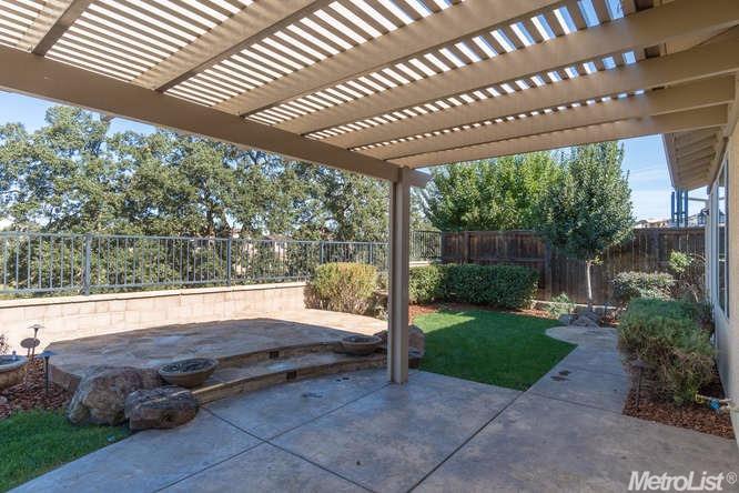 2175 Ranch View Dr, Rocklin, CA 95765 photo 4