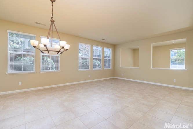 2175 Ranch View Dr, Rocklin, CA 95765 photo 9