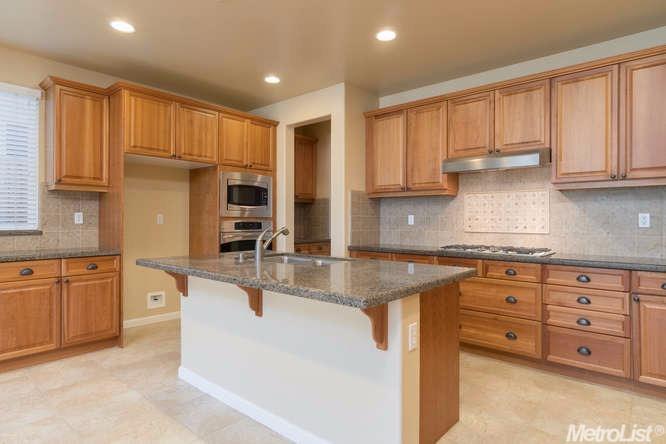 2175 Ranch View Dr, Rocklin, CA 95765 photo 7