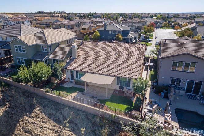 2175 Ranch View Dr, Rocklin, CA 95765 photo 15