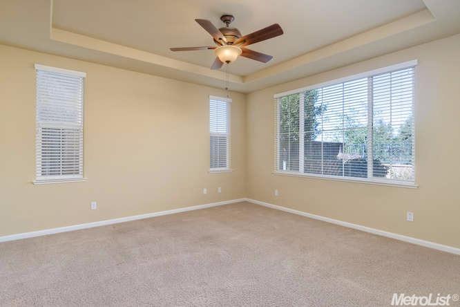 2175 Ranch View Dr, Rocklin, CA 95765 photo 11