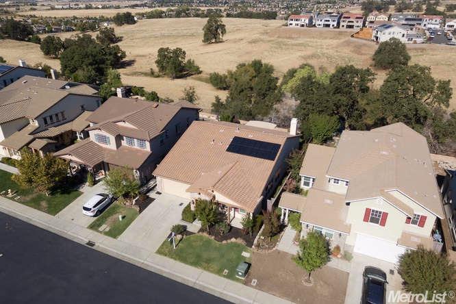2175 Ranch View Dr, Rocklin, CA 95765 photo 14