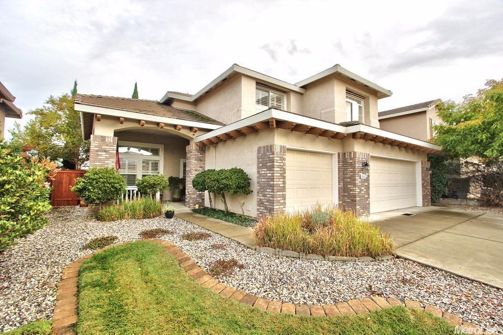 2001 Archer Cir, Rocklin, CA 95765 photo 25