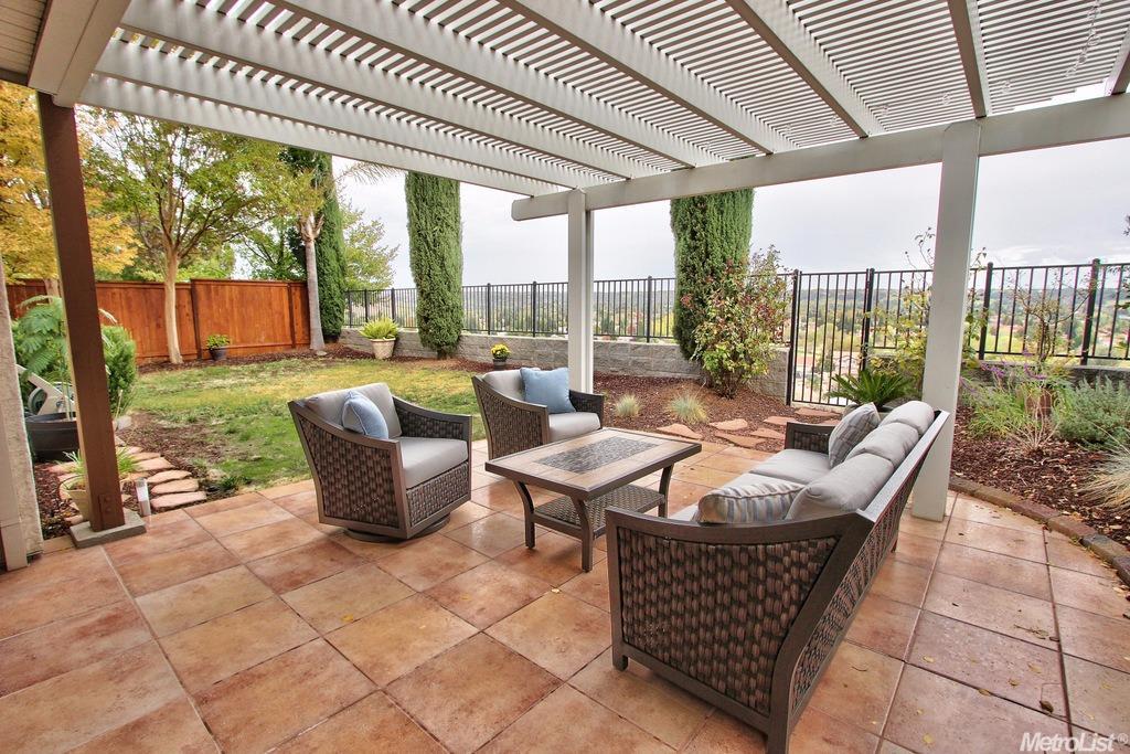 2001 Archer Cir, Rocklin, CA 95765 photo 24