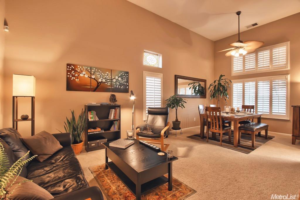 2001 Archer Cir, Rocklin, CA 95765 photo 5