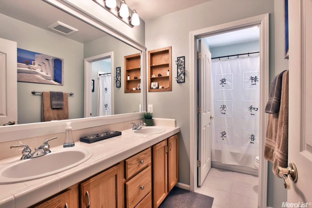 2001 Archer Cir, Rocklin, CA 95765 photo 21