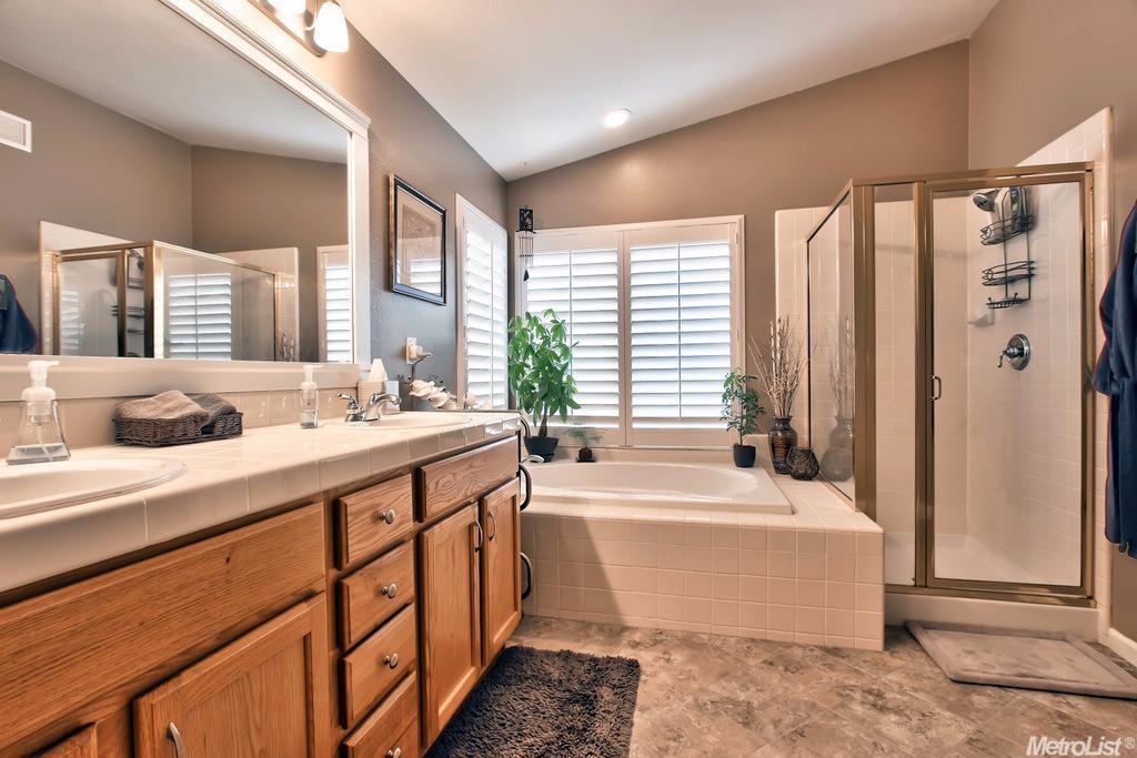 2001 Archer Cir, Rocklin, CA 95765 photo 18