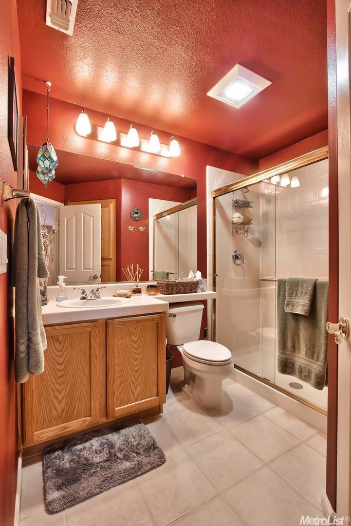 2001 Archer Cir, Rocklin, CA 95765 photo 7