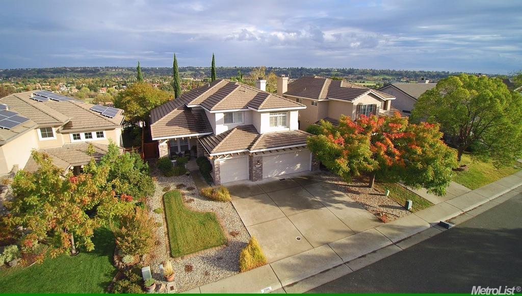 2001 Archer Cir, Rocklin, CA 95765 photo 1