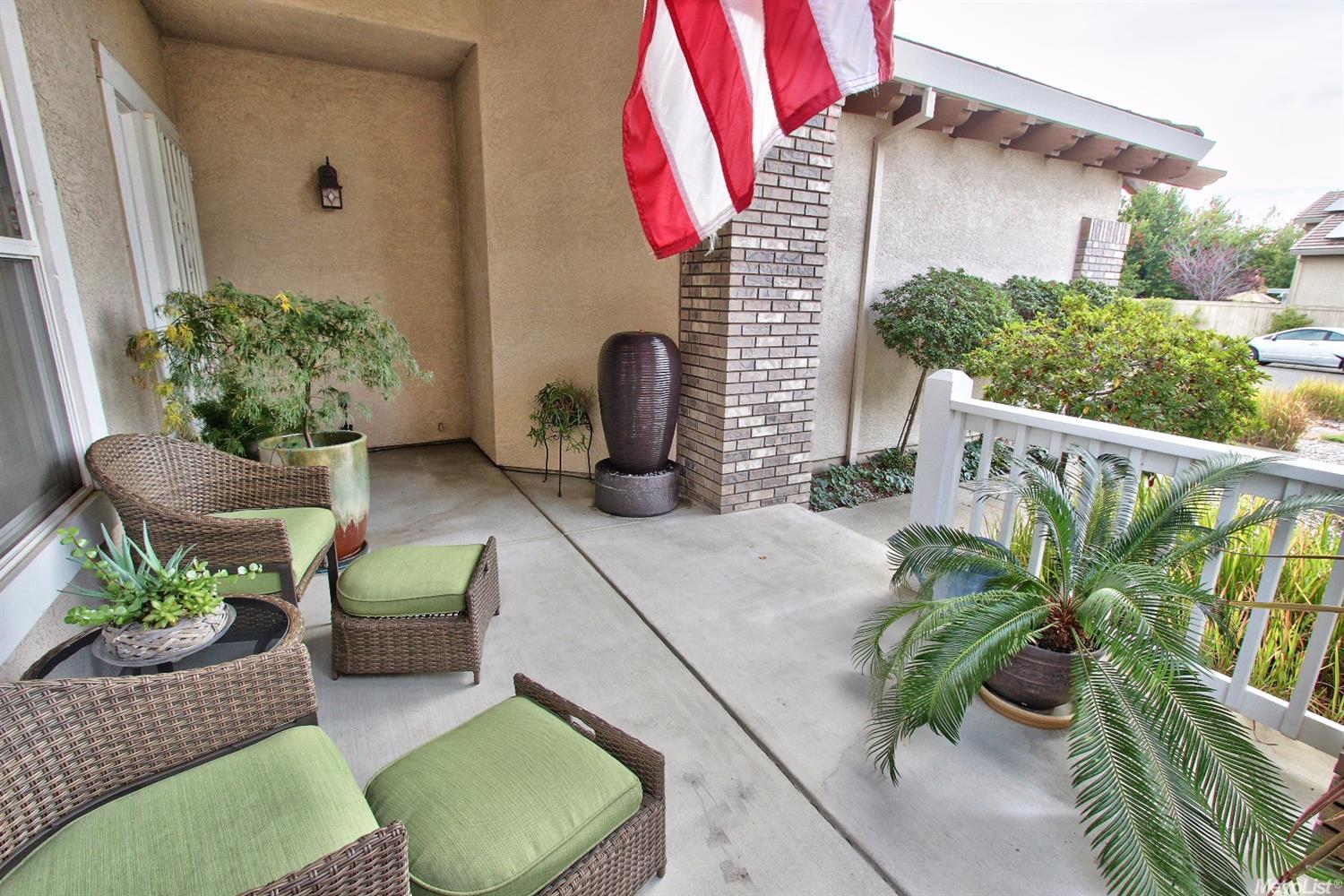 2001 Archer Cir, Rocklin, CA 95765 photo 3