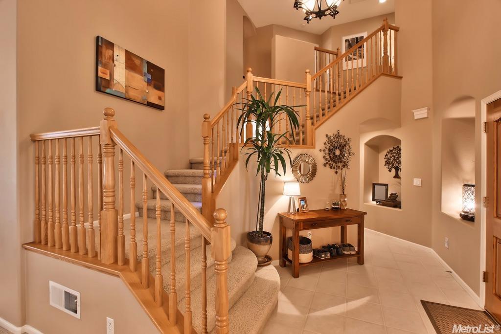 2001 Archer Cir, Rocklin, CA 95765 photo 4