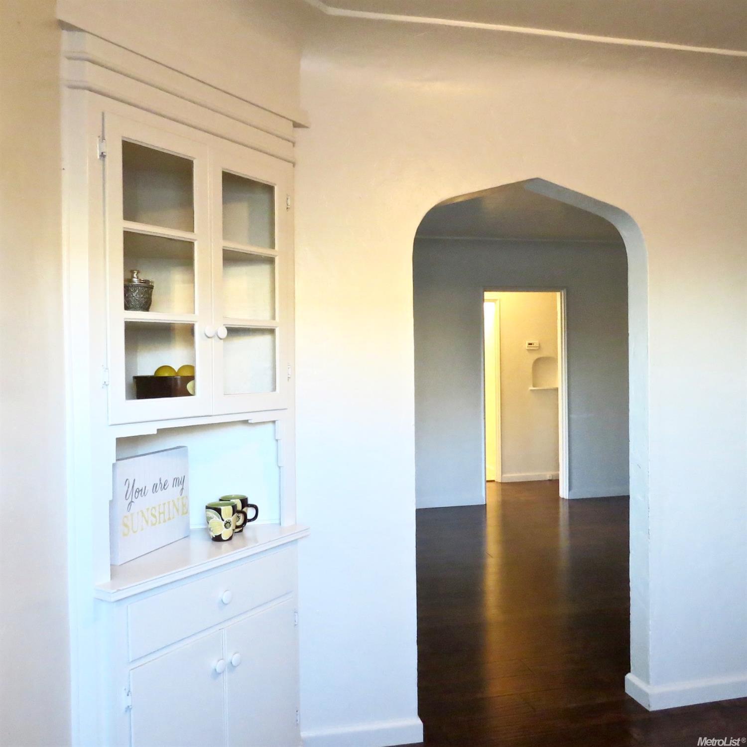 235 E 12th St, Tracy, CA 95376 photo 7